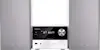 Grundig M1050 DAB+ Microsistema Bluetooth Blanco Grundig M1050 DAB+ Microsistema Bluetooth Blanco
