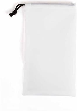 Livoo LIVOO - Depiladora recargable - DOS167P Livoo LIVOO - Depiladora recargable - DOS167P