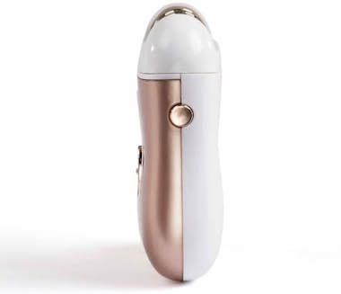 Livoo LIVOO - Depiladora recargable - DOS167P Livoo LIVOO - Depiladora recargable - DOS167P