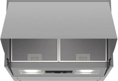 Bosch Serie 2 DEM63AC00 Campana empotrada ancho: 60 cm p Bosch Serie 2 DEM63AC00 Campana empotrada ancho: 60 cm p