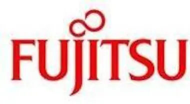 Fujitsu Licencia FUJITSU paquete avanzado iRMC S4: en las Fujitsu Licencia FUJITSU paquete avanzado iRMC S4: en las