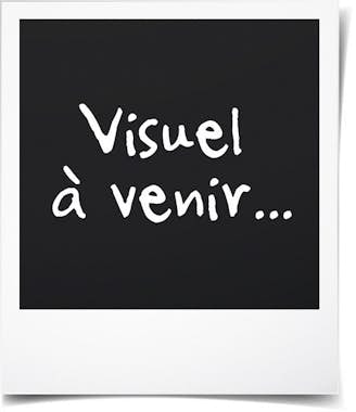 Samsung - Kit de borde de bisel personalizable para TV LCD Samsung - Kit de borde de bisel personalizable para TV LCD