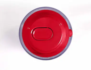 Livoo LIVOO - Picadora eléctrica multifunción - DOP207R Livoo LIVOO - Picadora eléctrica multifunción - DOP207R