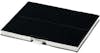 Bosch DHZ5346 BOSCH Accesorio Filtro de carbón activado Bosch DHZ5346 BOSCH Accesorio Filtro de carbón activado