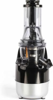 Livoo Extractor de Jugo LIVOO DOP186 - Negro/Gris Livoo Extractor de Jugo LIVOO DOP186 - Negro/Gris