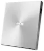 Asus SDRW-08U7M-U-SIL-G-AS-P2G Masterizzatore Zendisk D Asus SDRW-08U7M-U-SIL-G-AS-P2G Masterizzatore Zendisk D