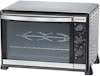 Rommelsbacher Mini-horno Asador ROMMELSBACHER BG 1805/E Rommelsbacher Mini-horno Asador ROMMELSBACHER BG 1805/E