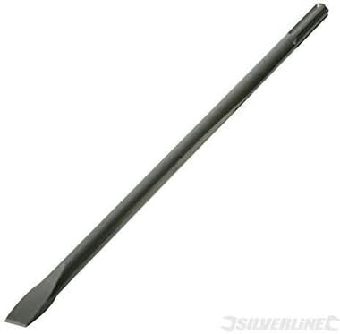 SILVERLiNE Cincel SDS Max SILVERLiNE Cincel SDS Max