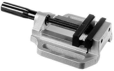 Bosch 2608030057 Tornillo de banco profesional Alcance d Bosch 2608030057 Tornillo de banco profesional Alcance d