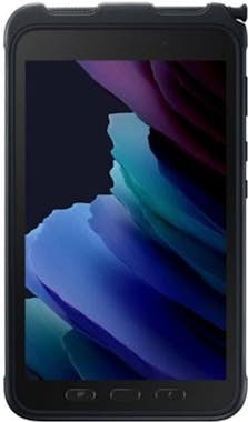 Samsung Galaxy TAB ACTIVE3 64GB WIFI Tablet 8"" Pantalla A Samsung Galaxy TAB ACTIVE3 64GB WIFI Tablet 8"" Pantalla A