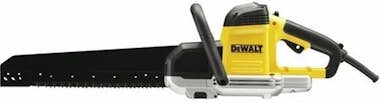 DeWALT Sierra DeWalt - DWE396 DeWALT Sierra DeWalt - DWE396