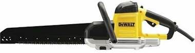 DeWALT Sierra DeWalt - DWE396