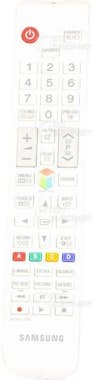 Samsung Mando a distancia original TM1250A / BN59-01198R Samsung Mando a distancia original TM1250A / BN59-01198R