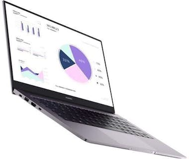 Huawei MateBook B3-410 Huawei MateBook B3-410