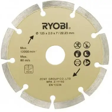 Livoo Raclette multifunción DOC259 Raclette 4 personas Livoo Raclette multifunción DOC259 Raclette 4 personas