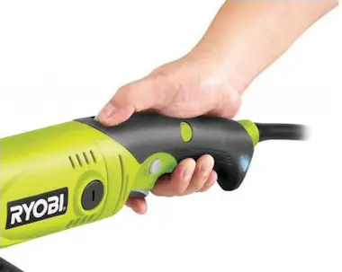 Livoo Raclette multifunción DOC259 Raclette 4 personas Livoo Raclette multifunción DOC259 Raclette 4 personas