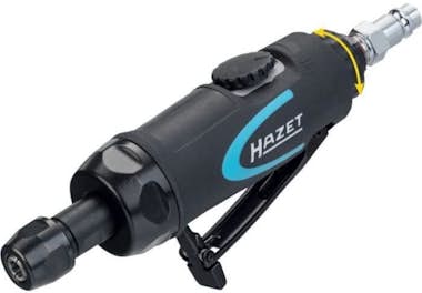 metabo Amoladora recta 157 mm 224 W - Hazet 9032N-1 metabo Amoladora recta 157 mm 224 W - Hazet 9032N-1