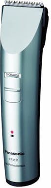 Panasonic Cortapelos Profesional ER-1411: Higiene y Cuidado Panasonic Cortapelos Profesional ER-1411: Higiene y Cuidado