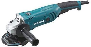 Makita Amoladora angular GA 5021 - GA5021 Makita Amoladora angular GA 5021 - GA5021