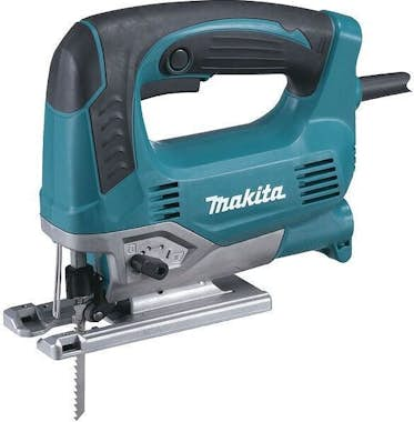 Makita Sierra - JV0600K