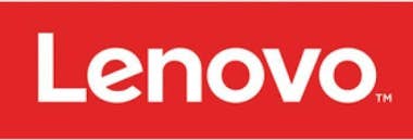 Lenovo Disco duro LENOVO THINKSYSTEM DE4000 HIC 10-25GBE Lenovo Disco duro LENOVO THINKSYSTEM DE4000 HIC 10-25GBE