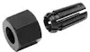 Makita - Pinza de 6 mm para amoladora angular … Makita - Pinza de 6 mm para amoladora angular …