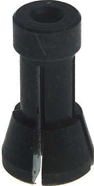 Makita Amoladora - Cortadora - 763627-4 Makita Amoladora - Cortadora - 763627-4