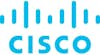 Cisco CARRILES DE EXTENSIÓN Y SOPORTES PARA MONTAJE EN C Cisco CARRILES DE EXTENSIÓN Y SOPORTES PARA MONTAJE EN C