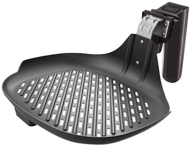 Philips HD9910-20 Ventilador de parrilla Philips HD9910-20 Ventilador de parrilla