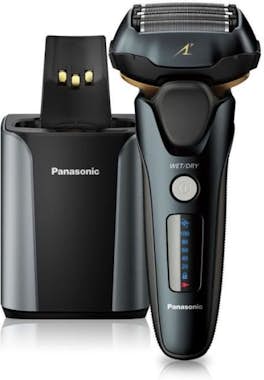 Panasonic ES-LV97-K803 Panasonic ES-LV97-K803