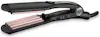 Babyliss BaByliss - 2165CE - The Crimper Crimper para un re Babyliss BaByliss - 2165CE - The Crimper Crimper para un re