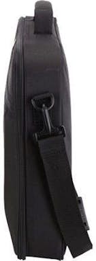 Case Logic CASE LOGIC - BOLSA CASE LOGIC para portátil 14-15… Case Logic CASE LOGIC - BOLSA CASE LOGIC para portátil 14-15…
