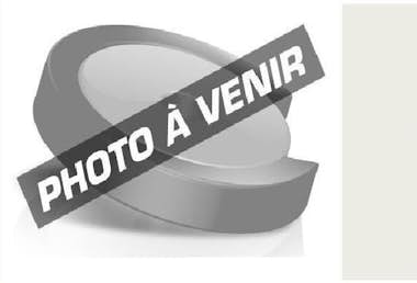 Port Designs PORT DESIGNS Filtro de privacidad - 27 - negro" Port Designs PORT DESIGNS Filtro de privacidad - 27 - negro"