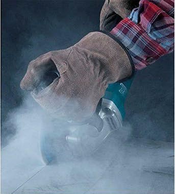 Makita GA5040RZ Amoladora angular 125 mm 1100 W Makita GA5040RZ Amoladora angular 125 mm 1100 W