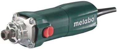 metabo Amoladora recta Metabo 710 vatios GE 710 metabo Amoladora recta Metabo 710 vatios GE 710