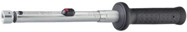metabo Llave dinamométrica 6290-1CT 5- 60Nm 9x12mm Hazet metabo Llave dinamométrica 6290-1CT 5- 60Nm 9x12mm Hazet