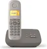 Gigaset Teléfono Fijo GIGASET A 170 A Umbra Gigaset Teléfono Fijo GIGASET A 170 A Umbra
