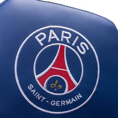 SUBSONIC Asiento Gaming - - Paris Saint Germain (PSG) - Mod SUBSONIC Asiento Gaming - - Paris Saint Germain (PSG) - Mod