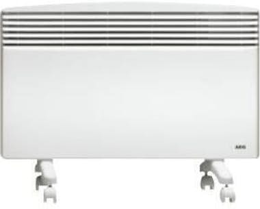 AEG Basis WKL 2503 F - Radiador - blanco alpino AEG Basis WKL 2503 F - Radiador - blanco alpino