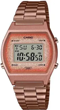 Casio Reloj CASIO Collection B640WCG-5EF crono, cuenta r Casio Reloj CASIO Collection B640WCG-5EF crono, cuenta r