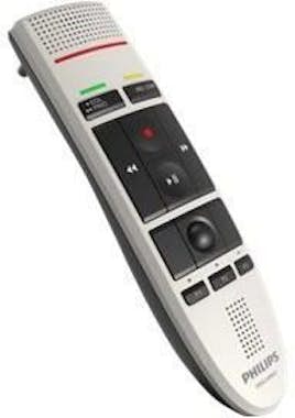 Philips SpeechMike USB LFH3200 - Micrófono - b…