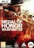 Electronic Arts MEDALLA DE HONOR WARFIGHTER / Juego de PC Electronic Arts MEDALLA DE HONOR WARFIGHTER / Juego de PC