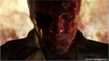 Konami Metal Gear Solid La colección Legacy PlayStation 3 Konami Metal Gear Solid La colección Legacy PlayStation 3