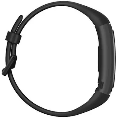 Huawei HUAWEI FREEBUDS PRO BLANCO + BANDA 4 PRO NEGRO Huawei HUAWEI FREEBUDS PRO BLANCO + BANDA 4 PRO NEGRO