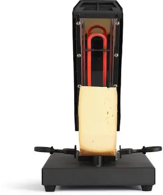 Livoo LIVOO - Raclette tradicional - DOC231 Livoo LIVOO - Raclette tradicional - DOC231