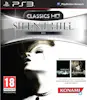 Konami SILENT HILL N°2 Y 3 COLECCIÓN HD / Juego PS3 Konami SILENT HILL N°2 Y 3 COLECCIÓN HD / Juego PS3