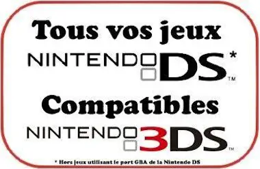 Nintendo PROFESOR LAYTON LA LLAMADA DEL ESPECTRO / Juego DS Nintendo PROFESOR LAYTON LA LLAMADA DEL ESPECTRO / Juego DS
