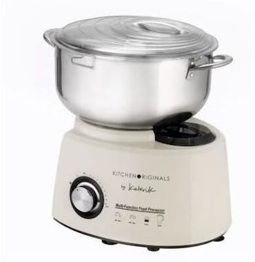 KALORIK Batidora de pie TKG HA 1007 KTO KALORIK Batidora de pie TKG HA 1007 KTO