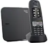 Gigaset TELEFONO INALAMBRICO DIGITAL GIGASET E630 NEGRO Gigaset TELEFONO INALAMBRICO DIGITAL GIGASET E630 NEGRO