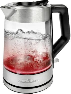 Proficook Profi Cook WKS 1190 501190 Hervidor inalámbrico Vi Proficook Profi Cook WKS 1190 501190 Hervidor inalámbrico Vi